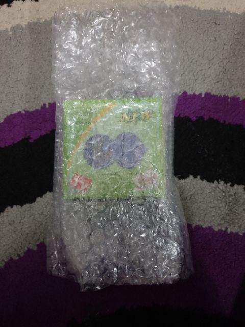 Garlic Twister Pencacah Bawang Putih Dan Merah