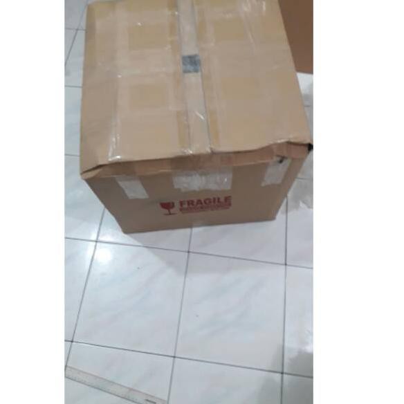 

Brightϟ Kardus dus packing luar kota