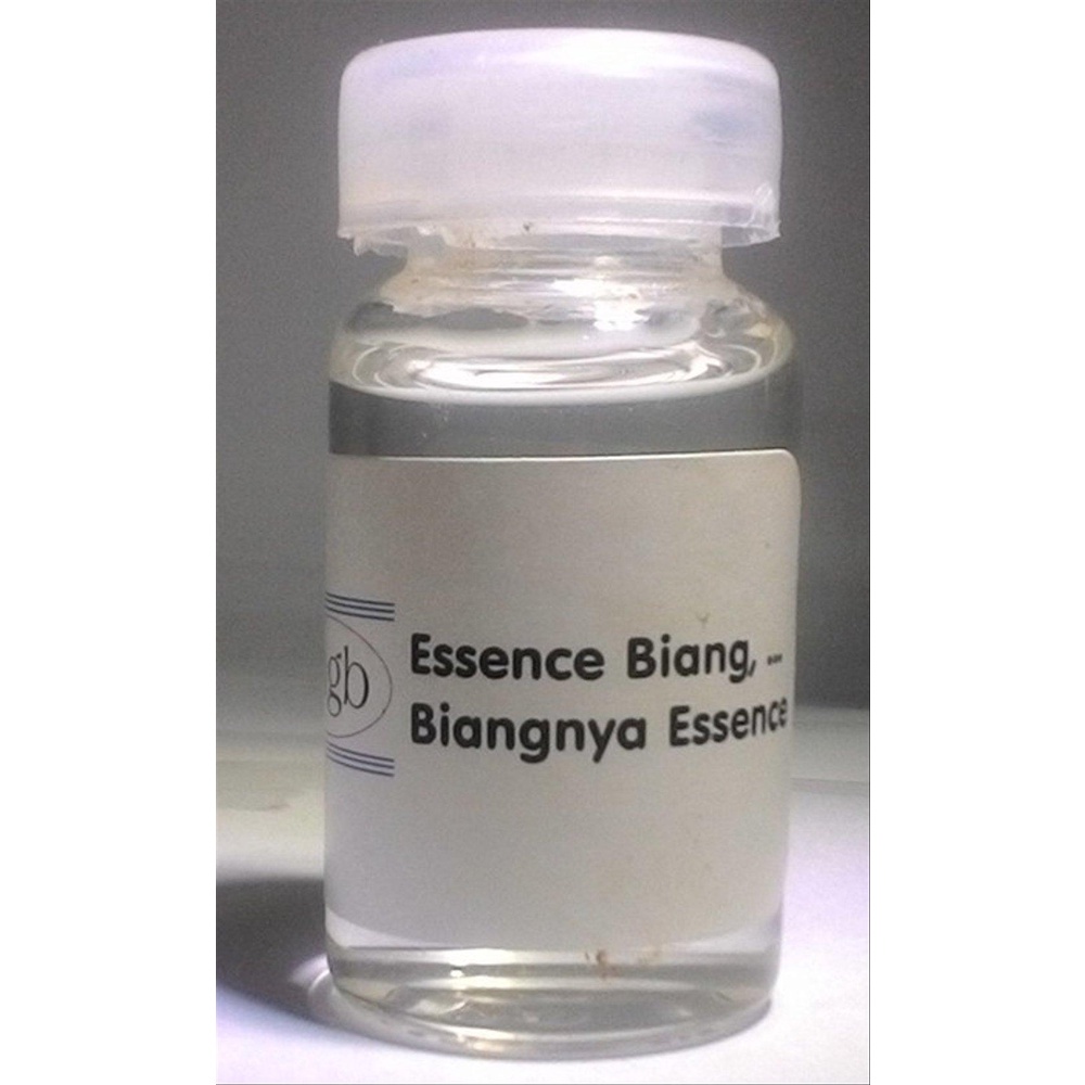 GRATIS ONGKIR / Bisa COD essen Almond / Essen ikan mas paling bagus / Essen ikan nila / Essen ikan l