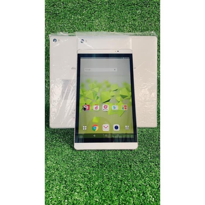 Jual Tablet Second Huawei Dtab Compact D02h 4g Lte 16gb Second Original Tab Bekas Indonesia Shopee Indonesia