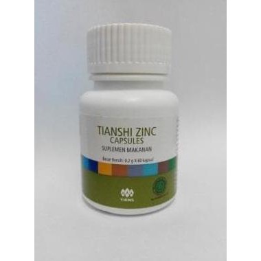 476G84Y7-Terlaris-Sale-- Zinc Tiens Penumbuh Rambut, Tiens Zinc Supplement, Susu Tiens Zinc