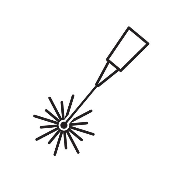 

Grafir Laser