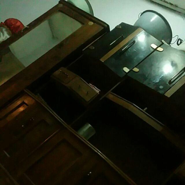 Plastik Vacum Kecil 17x25cm / Plastik Vakum 17x25 / Vacum Bag 17x25