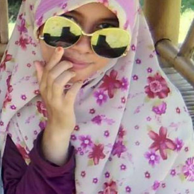 suciaprianinurulhaqiki