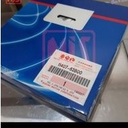 timing belt suzuki amenity eleny esteem 1.3 original