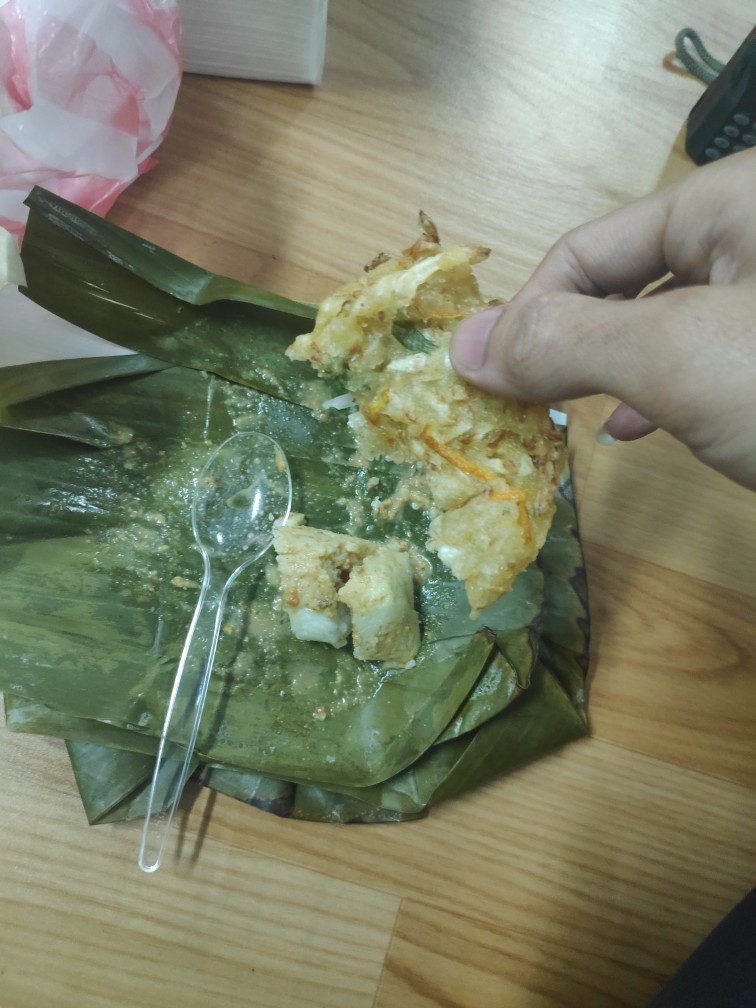 @50set Gelas Cup Oval 14oz 16oz + Dome Lid - Tutup Cembung Tebal / U Cup Pp Bulat Plastik