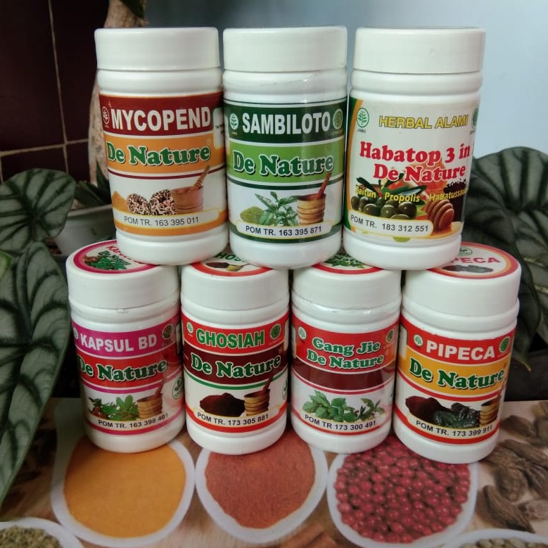 Obat hiv aids sipillis gonore kencing nanah kencing manis virus hpv antibiotik imunitas tubuh herbal