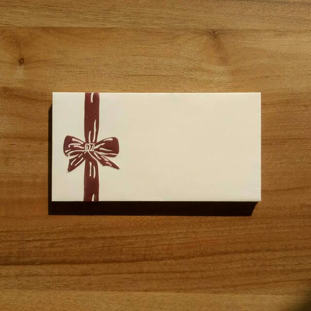 

Angpao Polos Pita Pink / Angpao Ulang Tahun / Angpao Pernikahan Wedding / Angpao Embossed