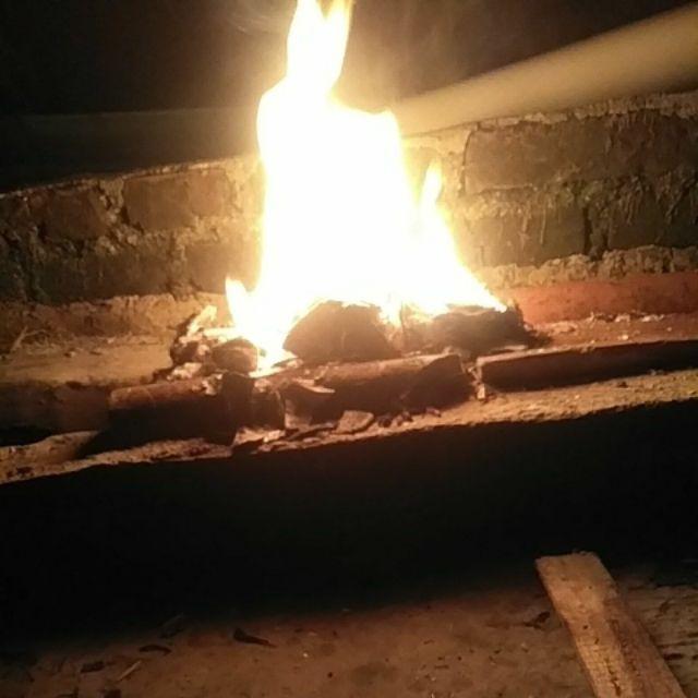 Bisa Bayar Di Tempat M6 X 1p Mur Kuping Wing Nut Kupu-kupu Putih