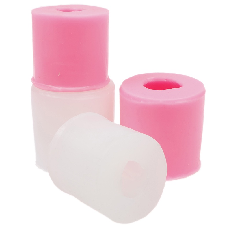 # Kaos T-Shirt Wanita Lengan Pendek Motif Print #Cetakan Sabun Handmade Diy Bentuk Bunga Tulip 3d Bahan Silikon