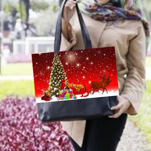 

HAMPERS NATAL MURAH KADO CHRISTMAS HAMPER HAMPRES GIFT HADIAH BINGKISAN NATALAN BOX PAKET PARSEL CUSTOM NATAL SINTERCLAS TAS NATAL TOTBAG NATAL UNIK HEMPERS ELEGANT