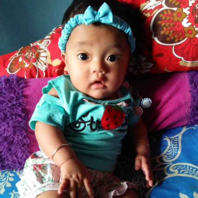 cepoiduamenitsepuluhdetik