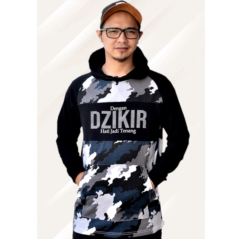 KAOS DAKWAH ALZARA| KAOS DAKWAH LENGAN PANJANG| KAOS PUTIH| KAOS PRIA| KAOS DISTRO| KAOS MUSLIM PRIA| KAOS ISLAMI| KAOS MUSLIM| KAOS BANDUNG| KAOS PREMIUM| KAOS DAKWAH| KAOS-6