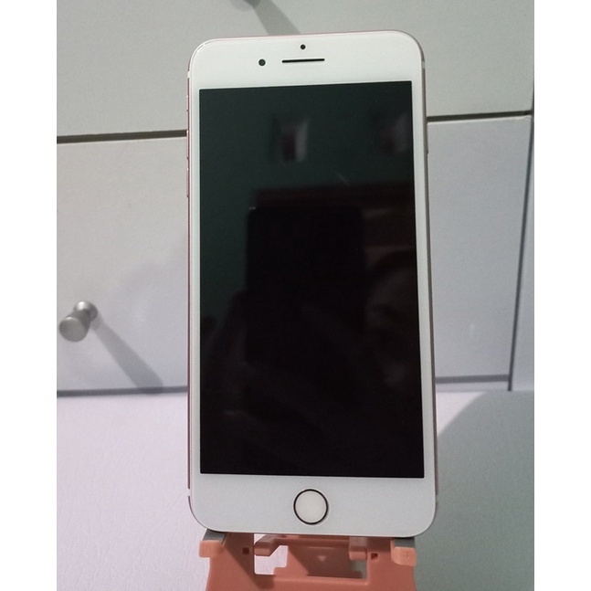 IPHONE 7 PLUS 128 GB
