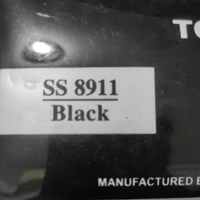 

Ready stock] Tinta Sablon Toyo Indo SS PVC 1Kg