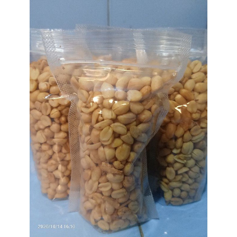 

kacangbawangjadul