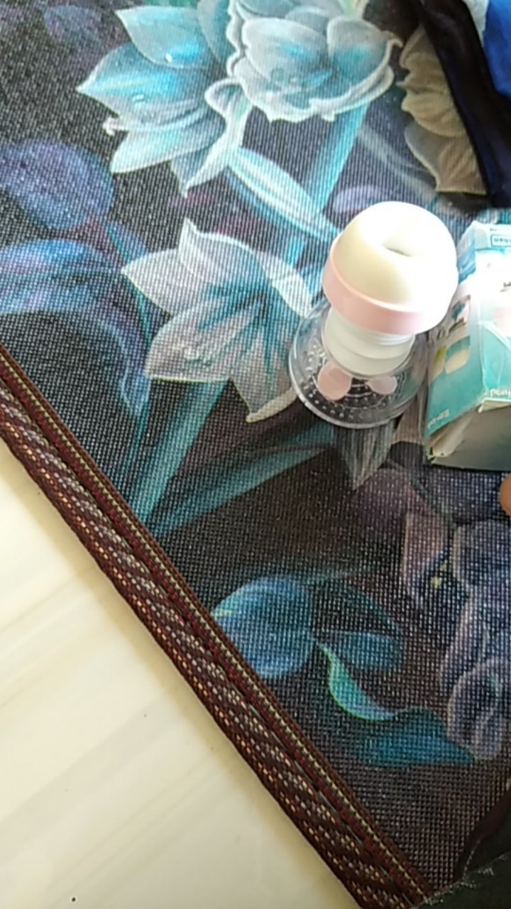 Dispenser Odol Polos Plus Penyimpanan Penyimpan Sikat Gigi