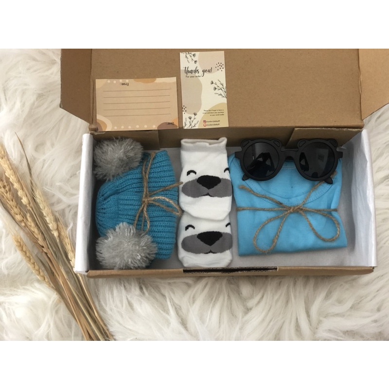 HEMPERS BABY/HEMPERS BAYI/KADO LAHIRAN/KADO BAYI/HEMPERS MURAH