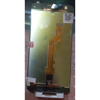 Lcd fullset oppo a37