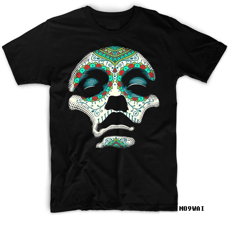 Kaos Band CONVERGE - JANE DUO MXC