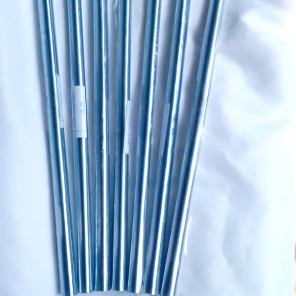 

Lari⚡ ✫↔ Sampul Plastik Mika Gulung Uk 34 produck terbaik