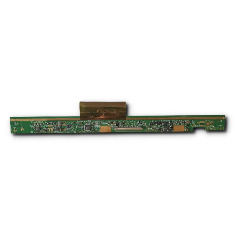 T-CON TV LED POLYTRON PLD 32D710 - 32T700 - 32T710