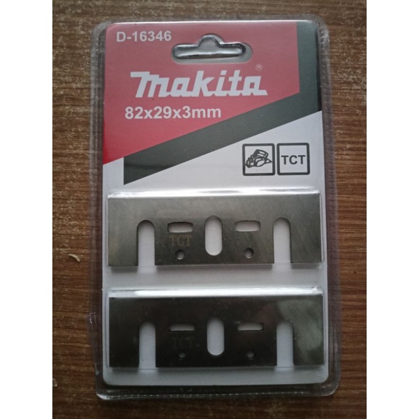 pisau sugu pasah ketam MAKITA