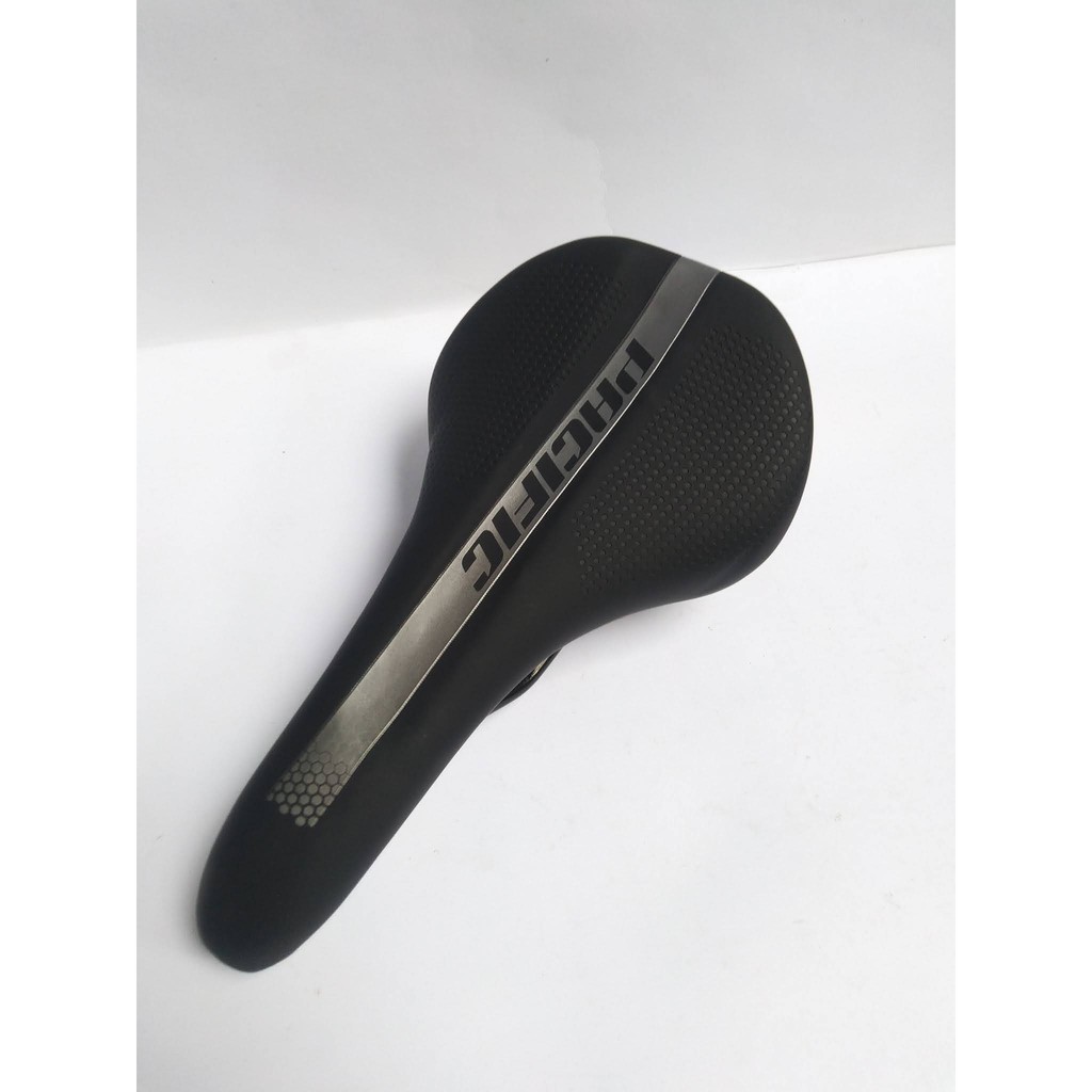 Pacific Sadel Sepeda MTB / BMX / Fixie/ Jok Sepeda Balap