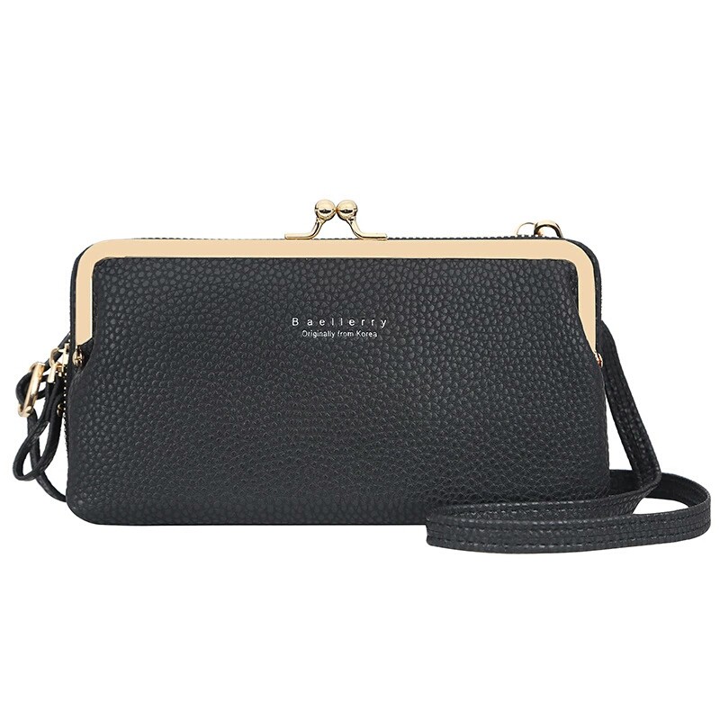 201430 Tas Selempang Wanita Import Slingbag Cewek Impor (1 KG MUAT 4) JTF8599 GT1714 CR7578 JTF8102