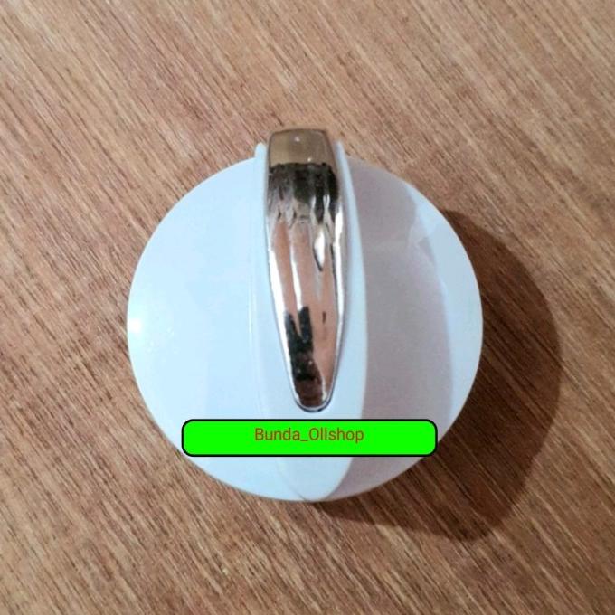 &<&<&<&] Knob Knop Timer Mesin Cuci LG / Putaran Timer Mesin Cuci LG