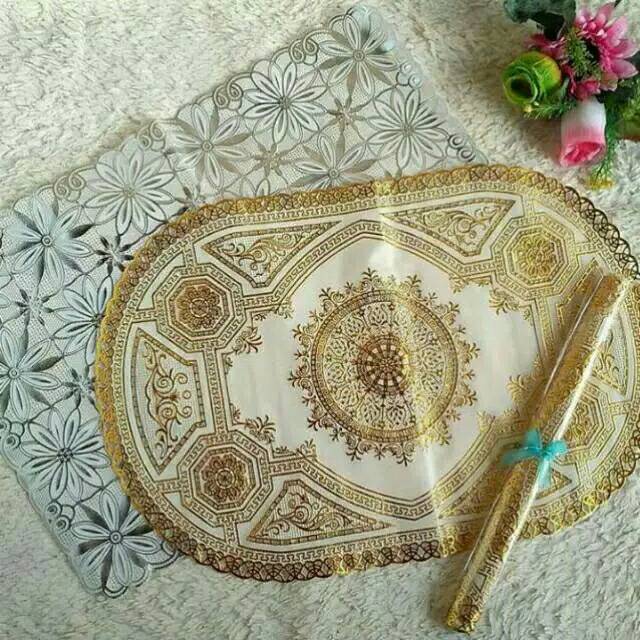 Souvenir pernikahan hrg /100pcs