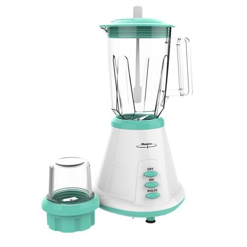 Blender Plastik Maspion MT 1589 1,5 Liter