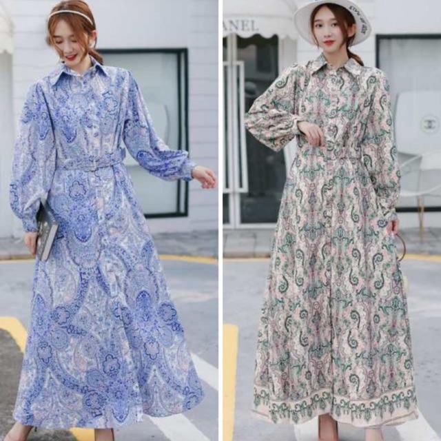 olukyfashion