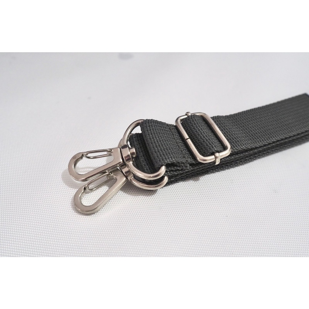 tas laptop/ case laptop selempang MOHAWK ukuran 12 Inch, dan 14 inch kode HK01