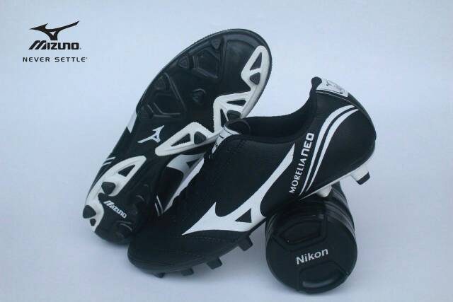 mizuno rx1