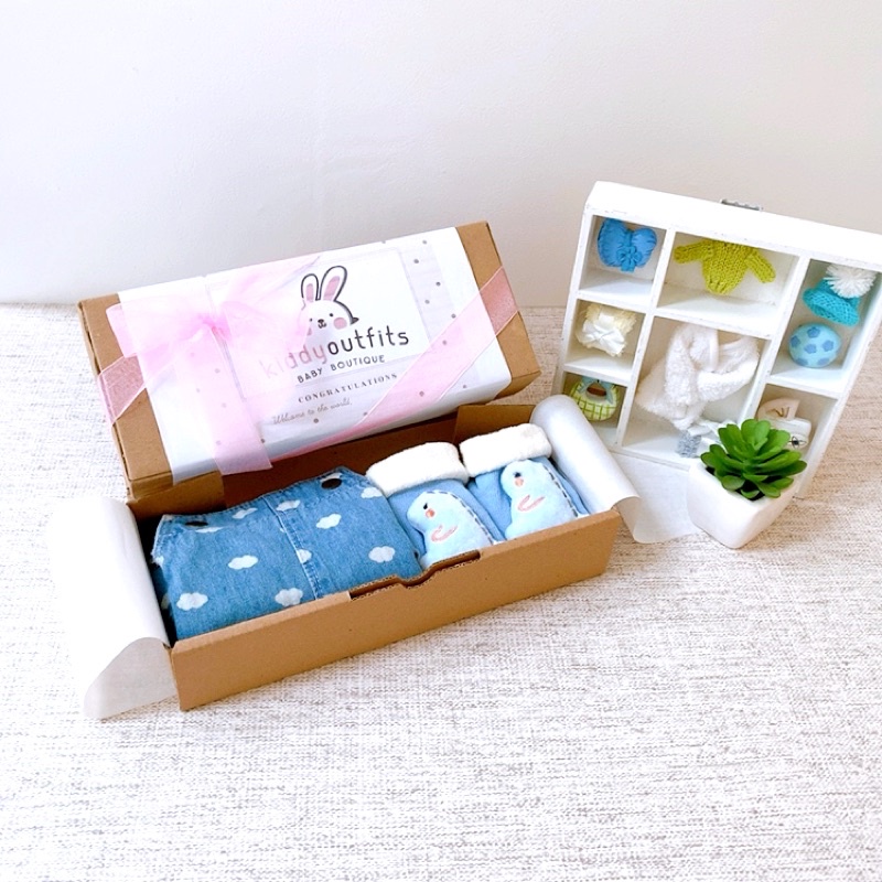 

hampers/hampersbayi/kadobayi/babygiftset/babygift/hampersbayipremium