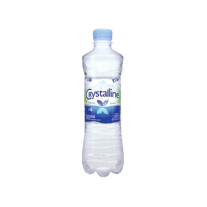 

AIR MINERAL CRYSTALLINE 600ML