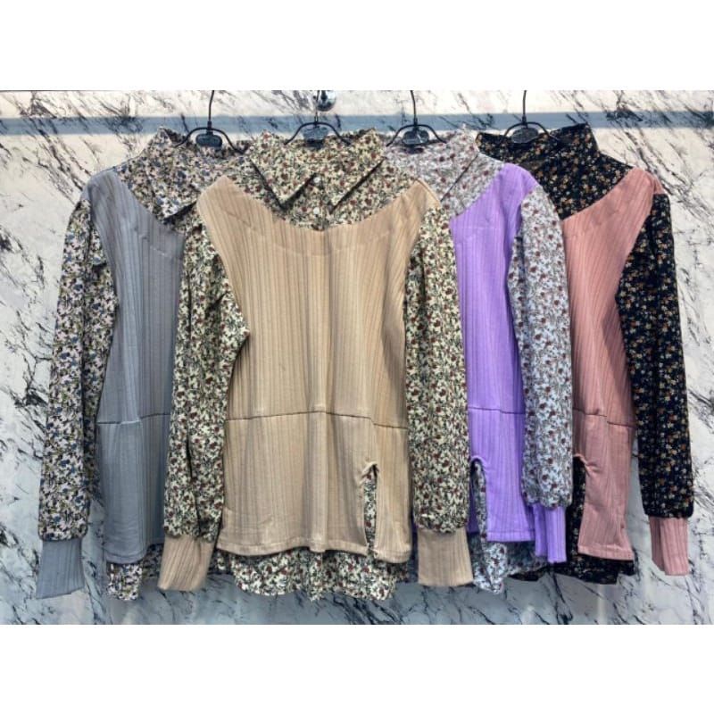 ATASAN MIUDIS (lelang)