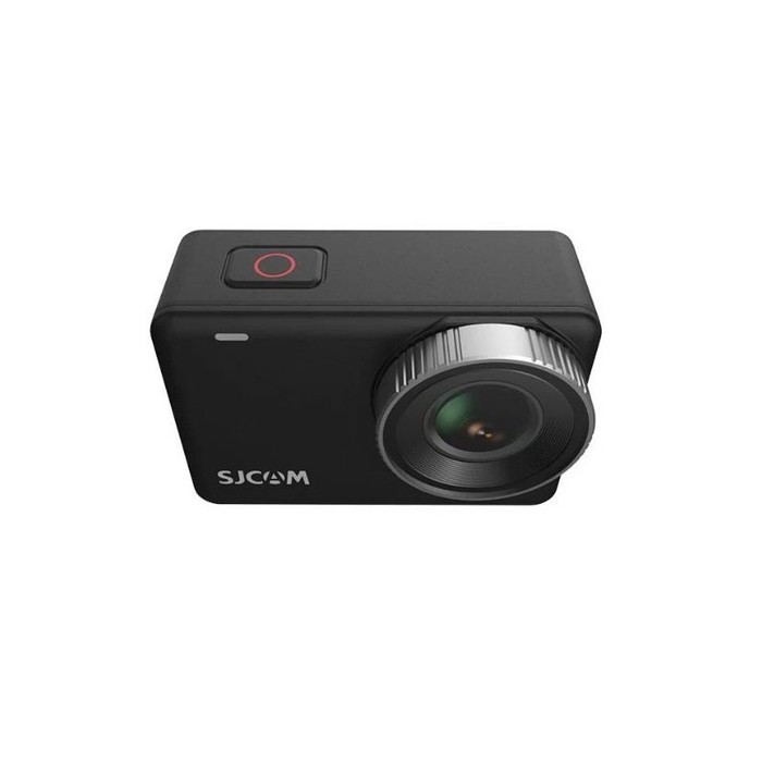 SJCAM SJ10X Kamera gunung anti air High Resolution powerfull Kamera