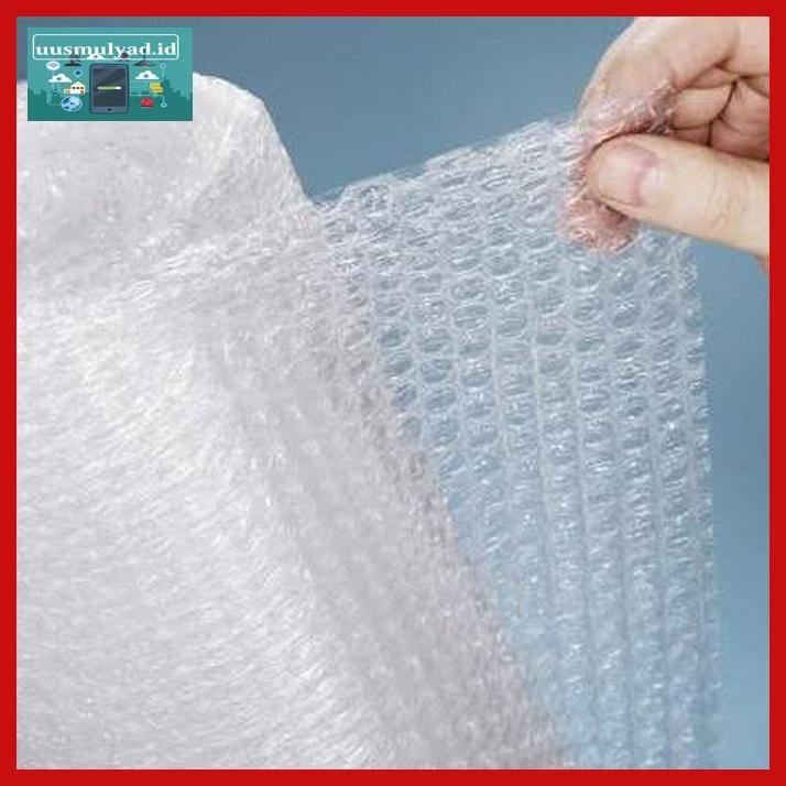 

Gt7Fher- Bubble Wrap Untuk Keamanan F68Fgio-