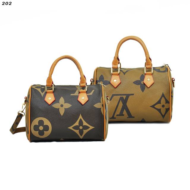 CUCI GDG LV speedy giant 202