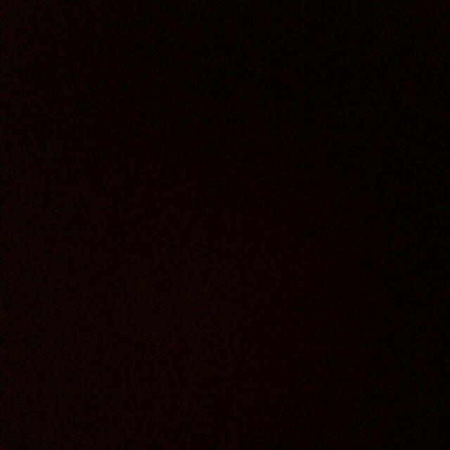 Molen Aduk Semen Mesin Molen Mini Listrik 200l Free Ongkir Pulau Jawa