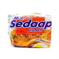 

Mie Sedap Goreng per Bungkus (Bisa per Dus)