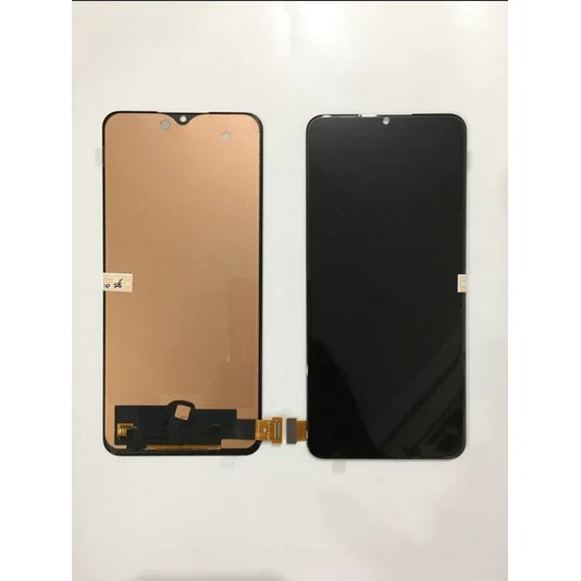 Lcd Vivo S1 S1 Pro Lcd Touchscreen Vivo S1 S1 Pro