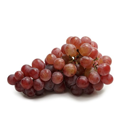 

Anggur Merah 500gr