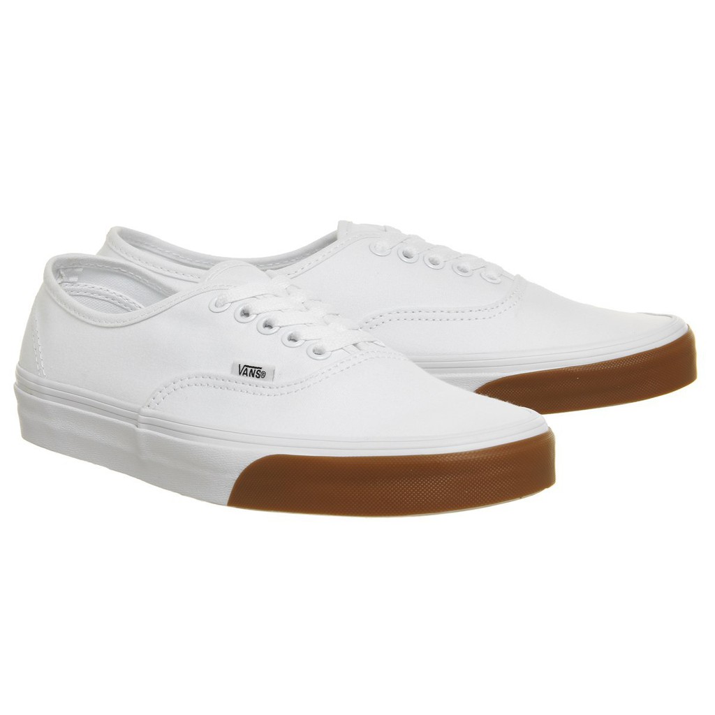 vans petunia true white