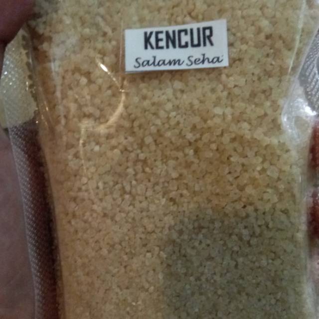 

Jamu Herbal Milenial