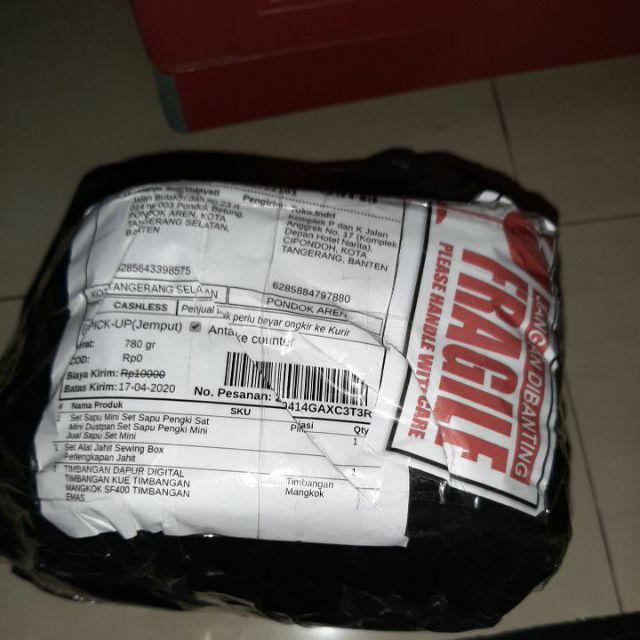 Set Sapu Mini Set Sapu Pengki Sat Mini Dustpan Set Sapu Pengki Mini Jual Sapu Set Mini