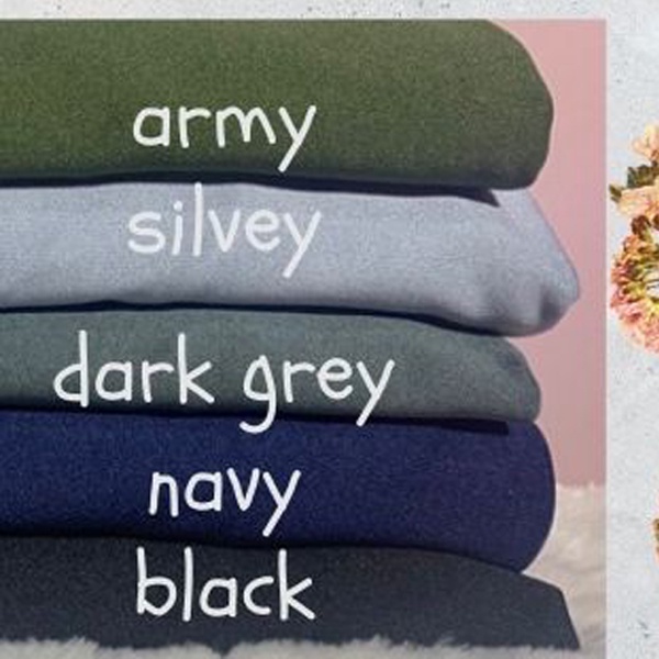 BERGO MARYAM / JILBAB BERGO JERSEY / HIJAB INSTANT LANGSUNG PAKAI / KERUDUNG BERGO
