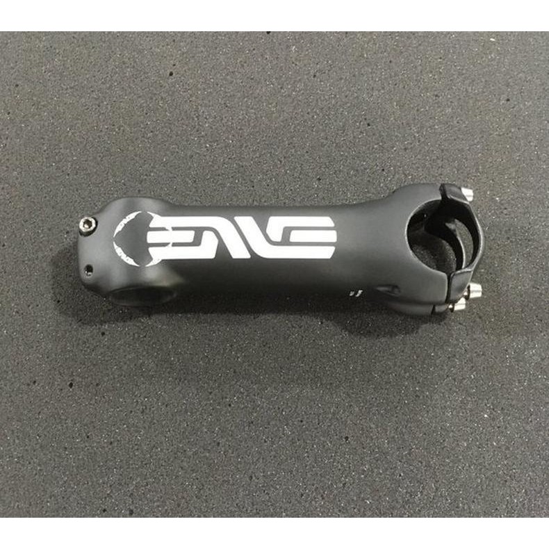 enve 80mm stem